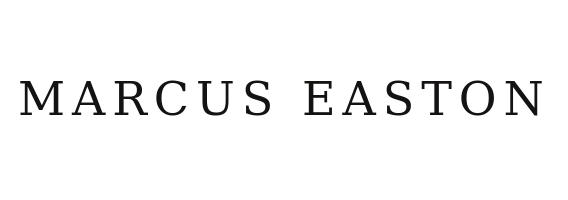 marcuseaston.com
