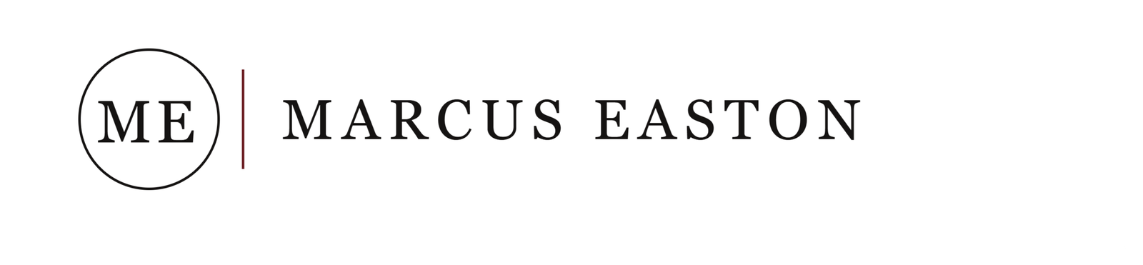 marcuseaston.com